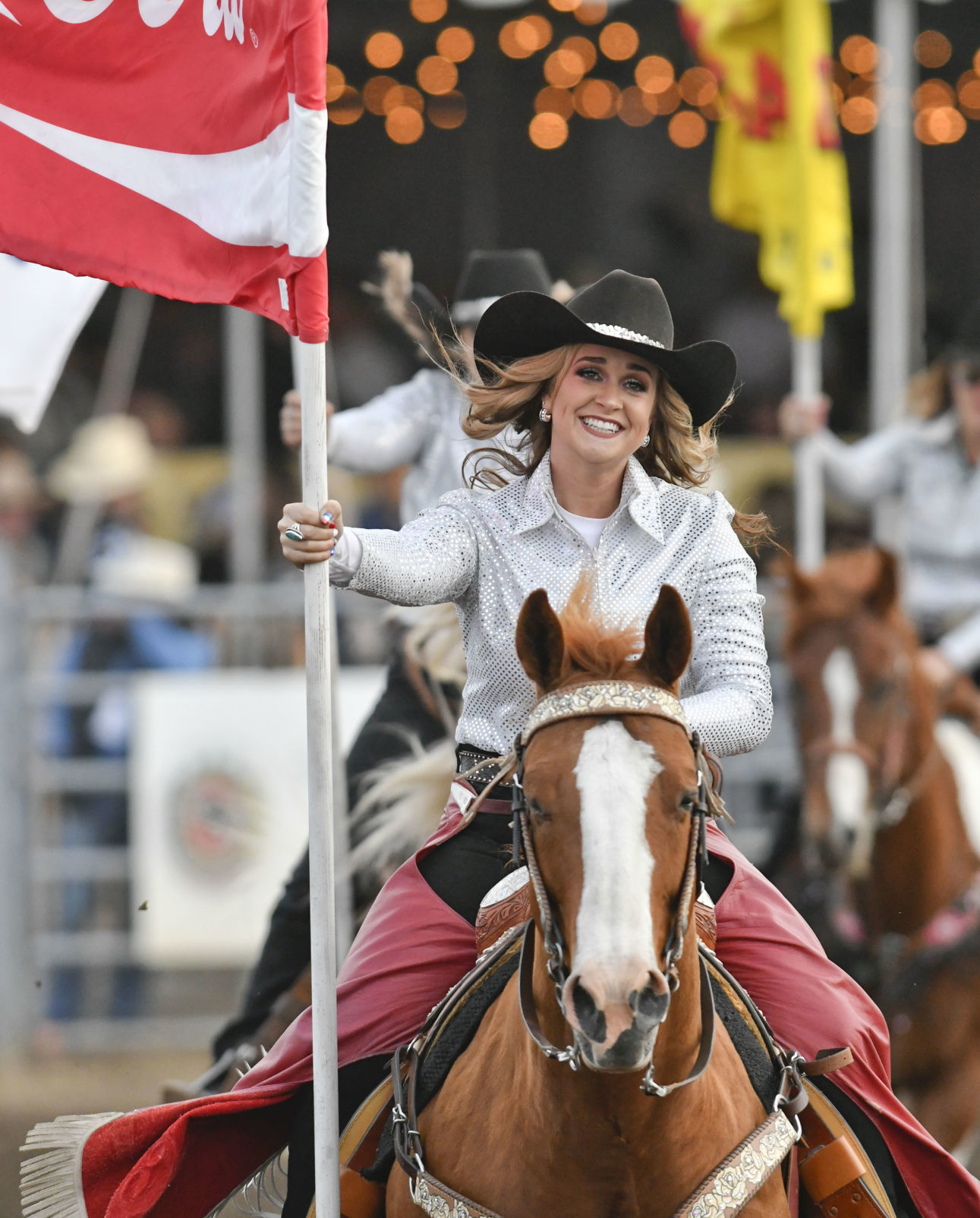 053119 Elks Rodeo Friday 22.jpg